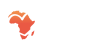 Logo-Stichting-de-Thuishaven-Diap-liggend